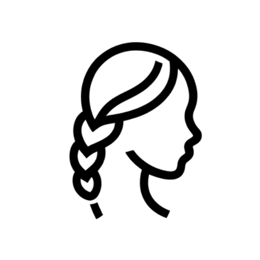 favicon.webp